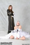 animecentral_2010_-_saturday_-_684.jpg