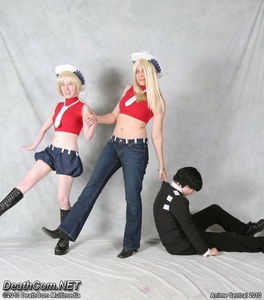 animecentral_2010_-_saturday_-_713.jpg