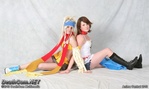 animecentral_2010_-_saturday_-_766.jpg