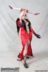 animecentral_2010_-_saturday_-_802.jpg