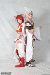 animecentral_2010_-_saturday_-_809.jpg