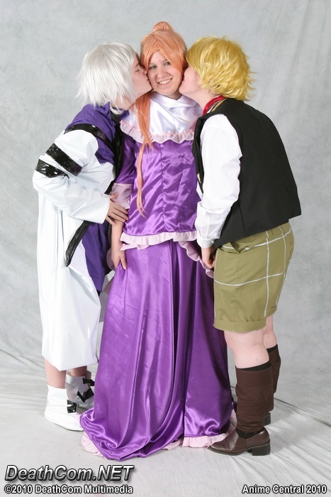 animecentral_2010_-_sunday_-_013.jpg