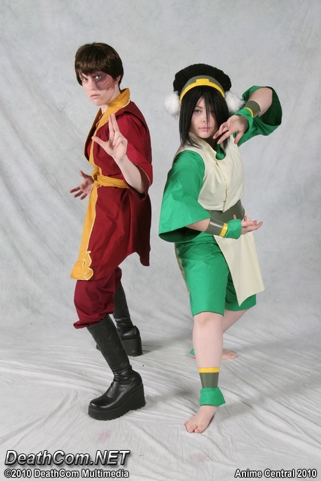 animecentral_2010_-_sunday_-_080.jpg