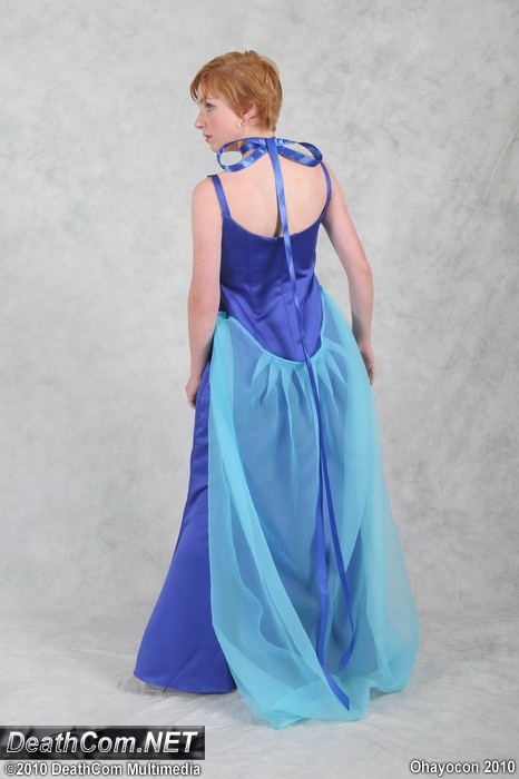 ohayocon_2010_-_friday_-_005.jpg