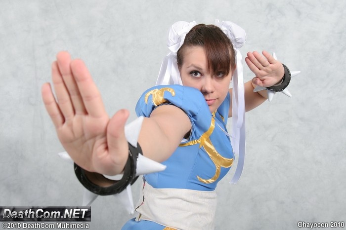 ohayocon_2010_-_friday_-_035.jpg
