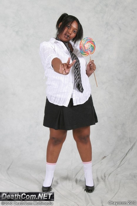 ohayocon_2010_-_friday_-_104.jpg