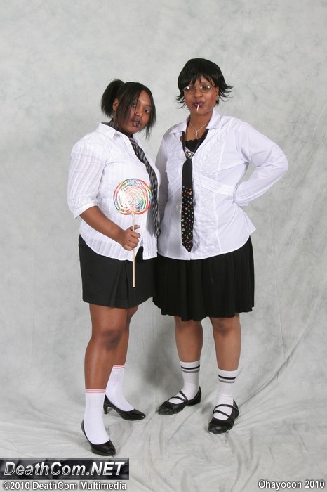 ohayocon_2010_-_friday_-_105.jpg