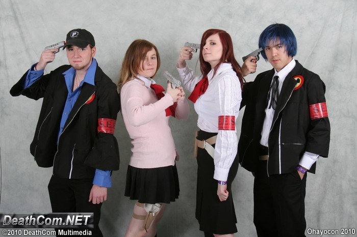 ohayocon_2010_-_friday_-_121.jpg