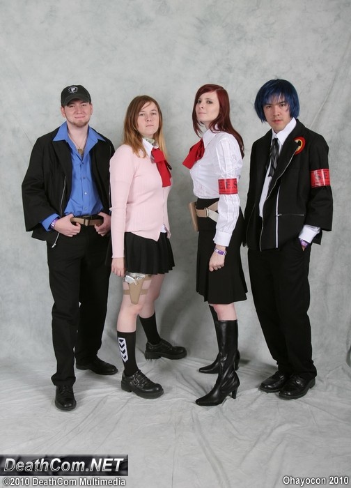 ohayocon_2010_-_friday_-_123.jpg