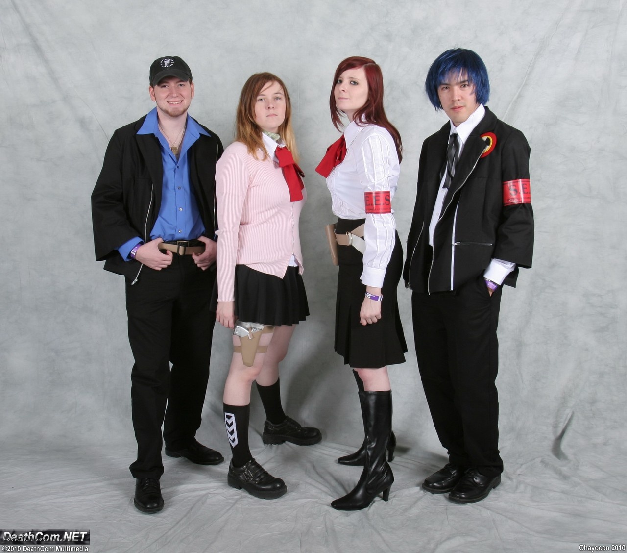 ohayocon_2010_-_friday_-_124.jpg