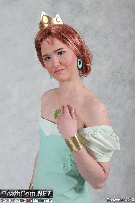 ohayocon_2010_-_friday_-_241.jpg