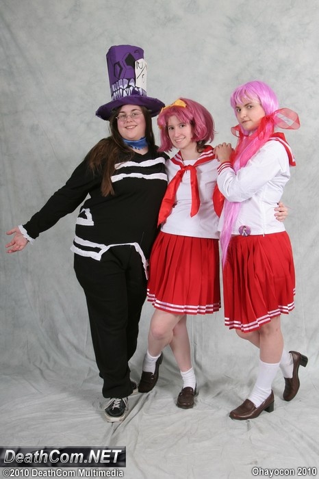 ohayocon_2010_-_friday_-_367.jpg