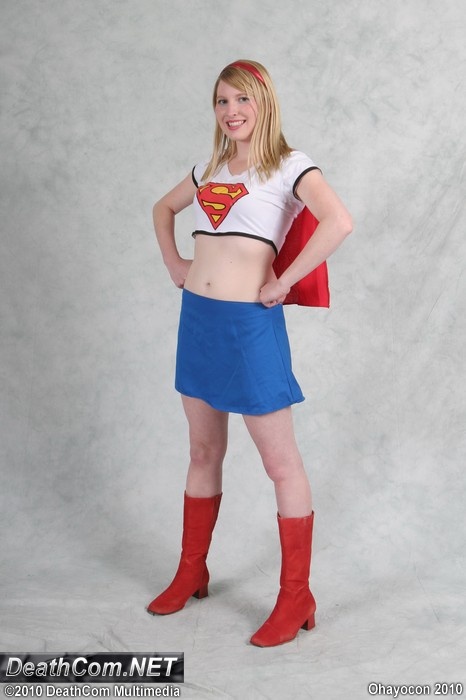 ohayocon_2010_-_friday_-_456.jpg