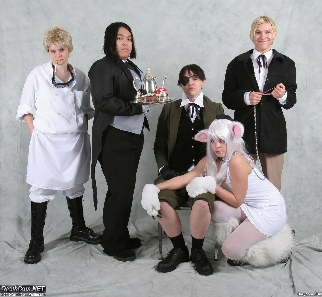 ohayocon_2010_-_friday_-_497.jpg