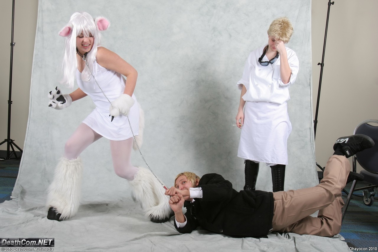 ohayocon_2010_-_friday_-_498.jpg