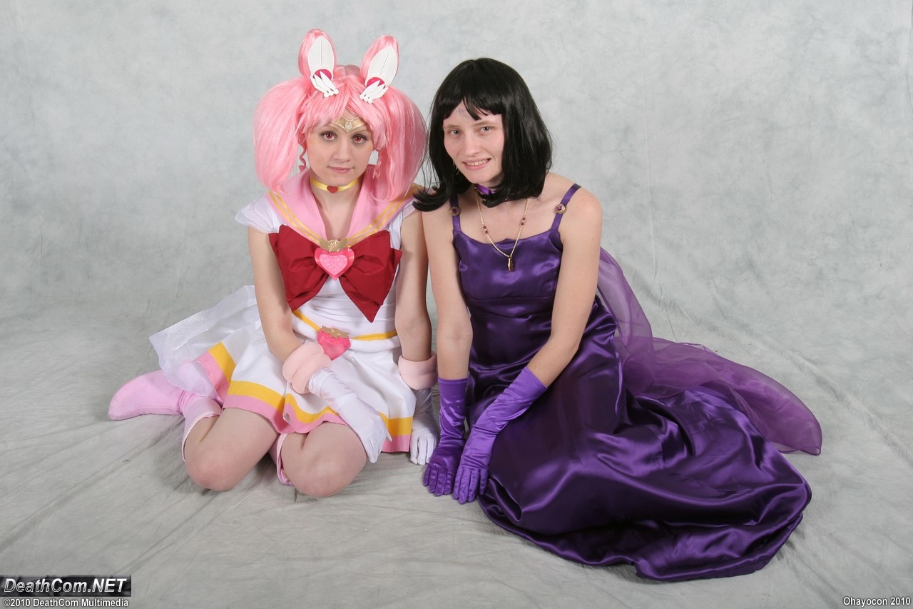 ohayocon_2010_-_friday_-_560.jpg