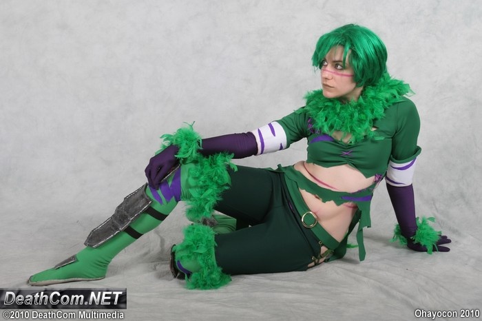 ohayocon_2010_-_friday_-_573.jpg