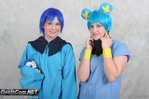ohayocon_2010_-_friday_-_027.jpg