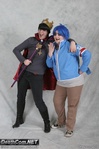 ohayocon_2010_-_friday_-_307.jpg