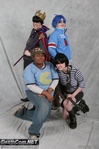 ohayocon_2010_-_friday_-_308.jpg