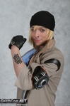 ohayocon_2010_-_friday_-_344.jpg