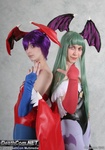 ohayocon_2010_-_friday_-_413.jpg