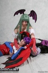 ohayocon_2010_-_friday_-_416.jpg