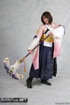 ohayocon_2010_-_friday_-_468.jpg