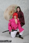 ohayocon_2010_-_friday_-_524.jpg