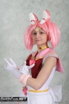 ohayocon_2010_-_friday_-_530.jpg