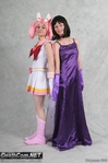 ohayocon_2010_-_friday_-_559.jpg