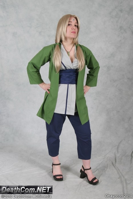ohayocon_2010_-_saturday_-_135.jpg