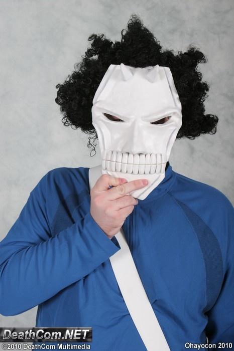 ohayocon_2010_-_saturday_-_148.jpg