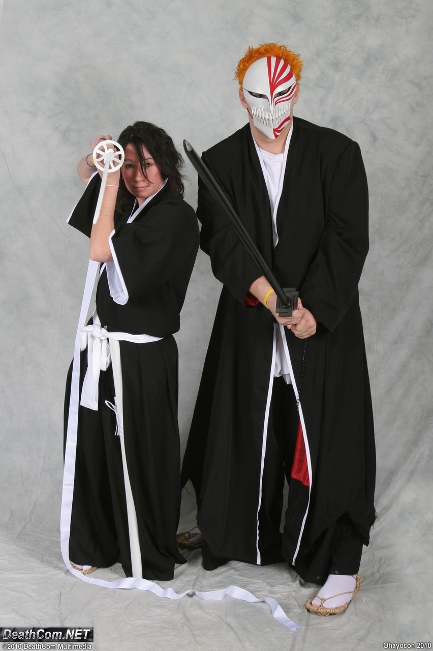 ohayocon_2010_-_saturday_-_149.jpg