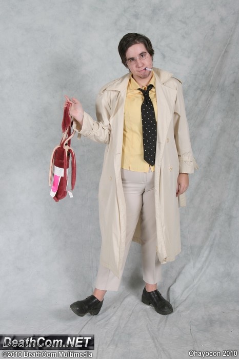 ohayocon_2010_-_saturday_-_160.jpg