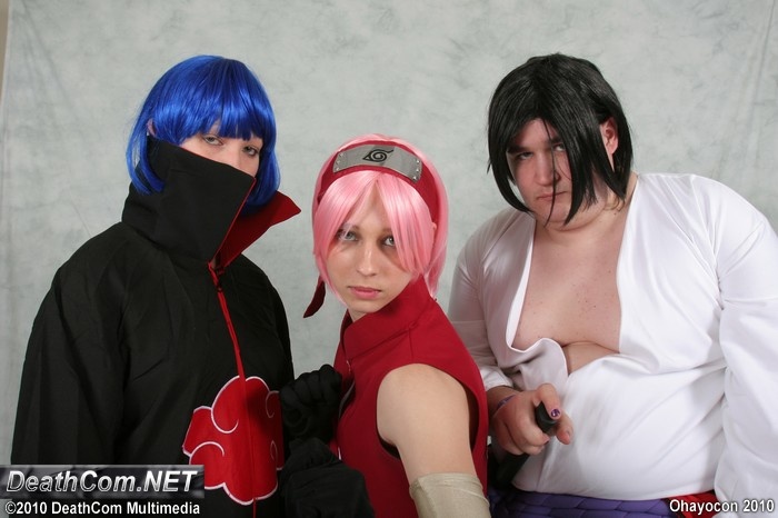 ohayocon_2010_-_saturday_-_174.jpg