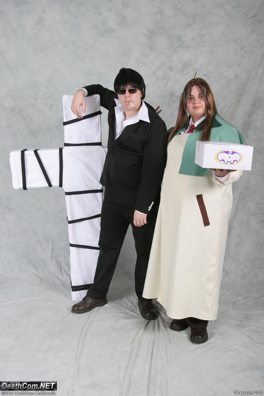 ohayocon_2010_-_saturday_-_202.jpg