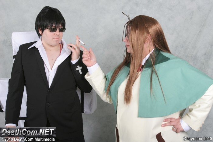 ohayocon_2010_-_saturday_-_203.jpg