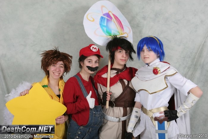 ohayocon_2010_-_saturday_-_337.jpg