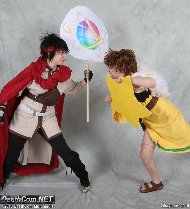 ohayocon_2010_-_saturday_-_339.jpg