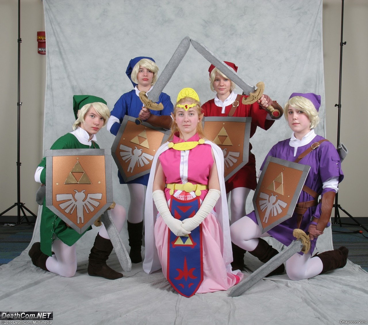 ohayocon_2010_-_saturday_-_477.jpg
