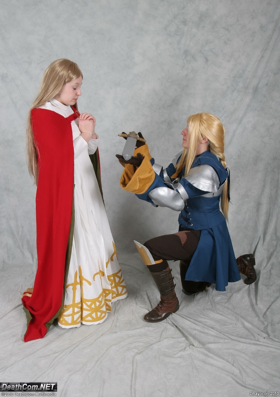 ohayocon_2010_-_saturday_-_494.jpg