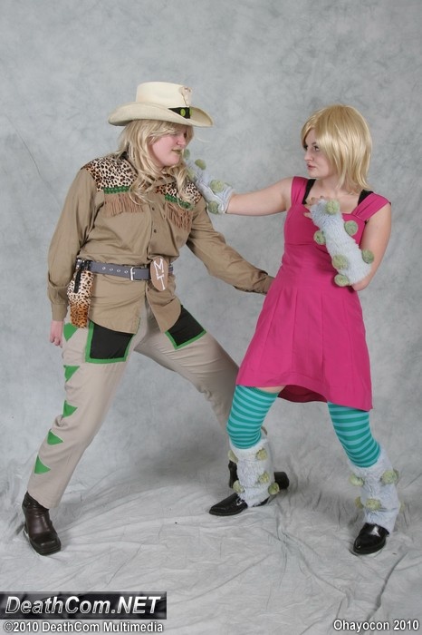 ohayocon_2010_-_saturday_-_558.jpg