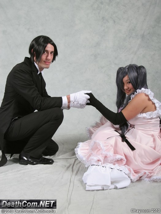 ohayocon_2010_-_saturday_-_655.jpg