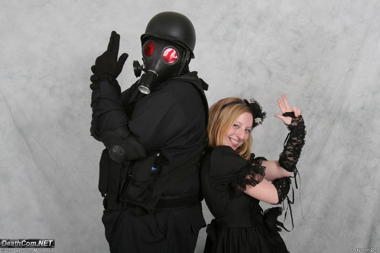 ohayocon_2010_-_saturday_-_733.jpg