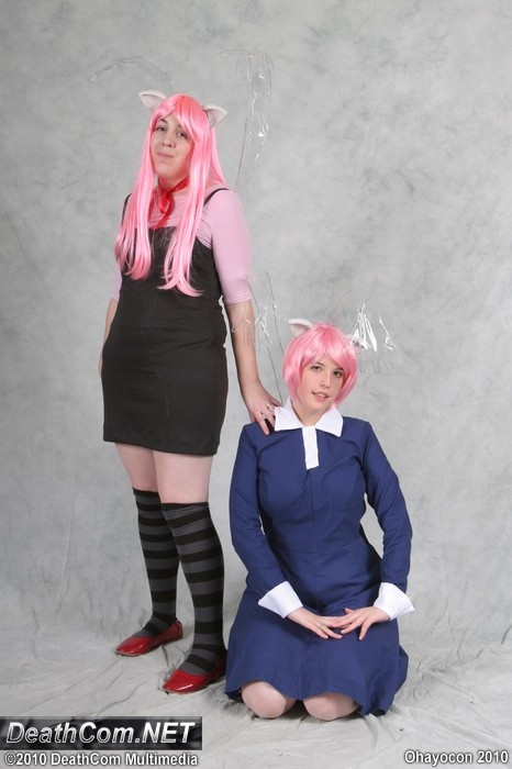ohayocon_2010_-_saturday_-_755.jpg