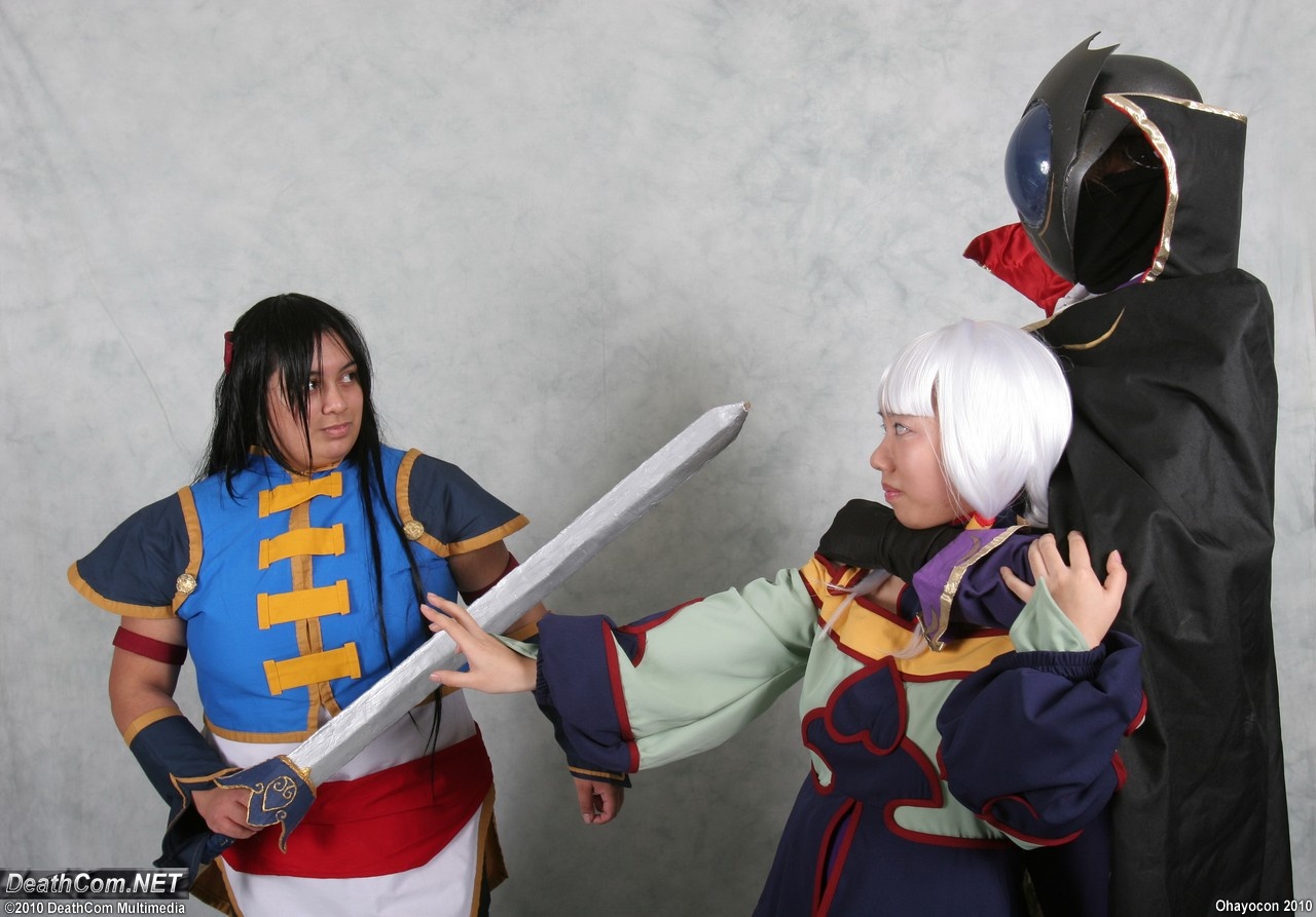 ohayocon_2010_-_saturday_-_774.jpg