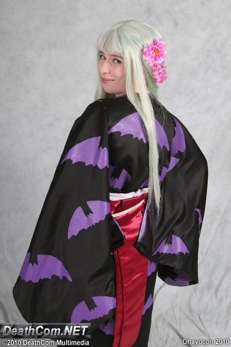 ohayocon_2010_-_saturday_-_788.jpg