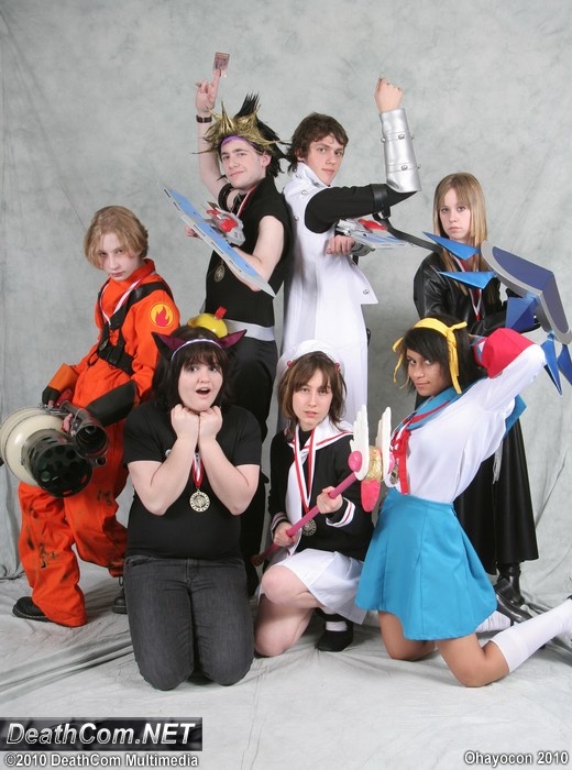 ohayocon_2010_-_saturday_-_802.jpg