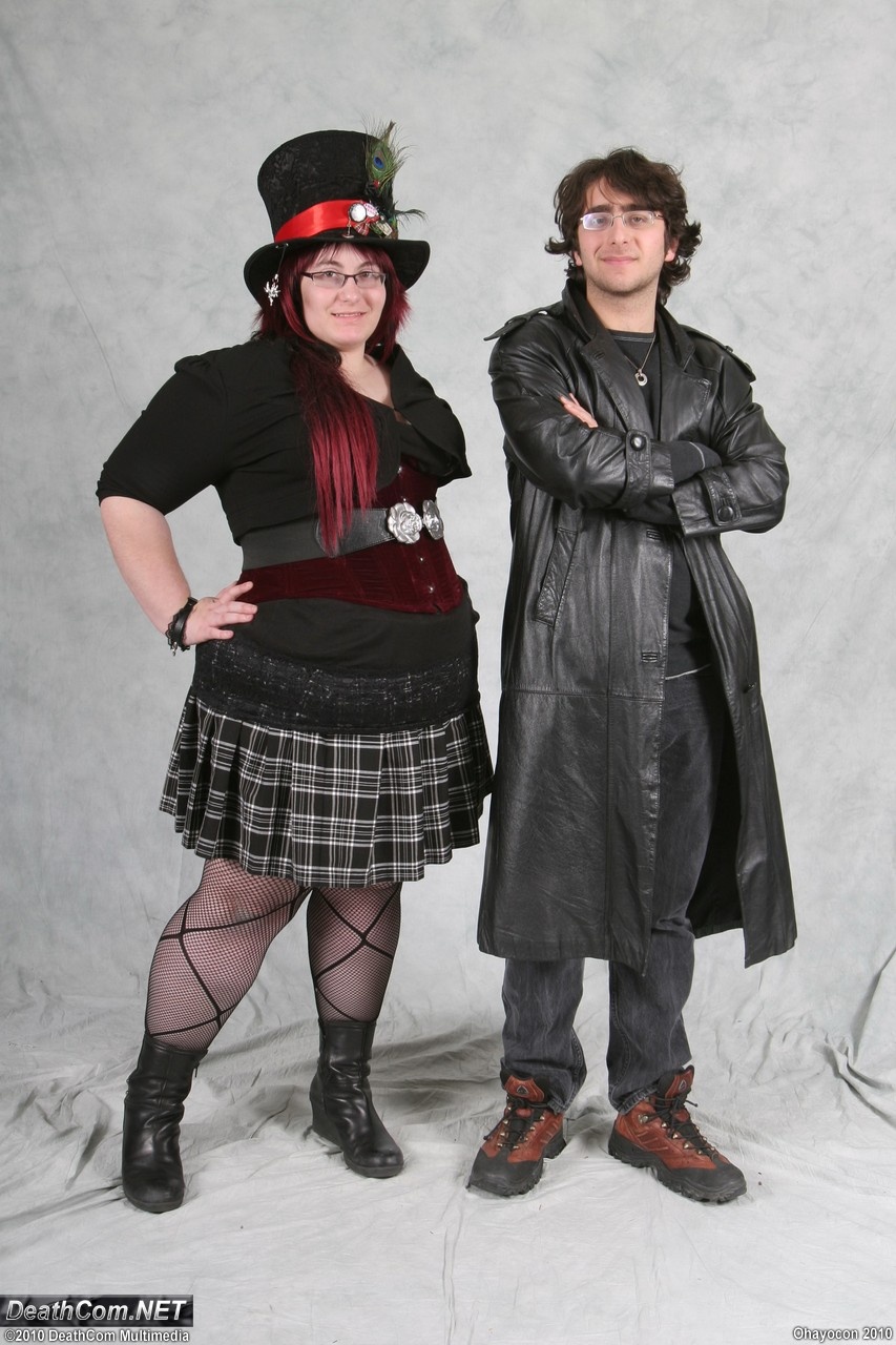 ohayocon_2010_-_saturday_-_809.jpg